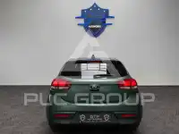 2019 KIA Rio