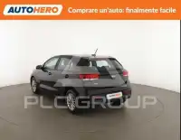 2019 KIA Rio