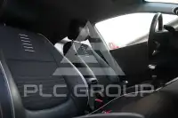 2019 KIA Rio