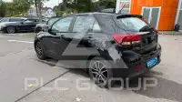 2019 KIA Rio