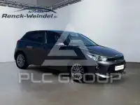 2019 KIA Rio
