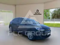 2019 KIA Rio