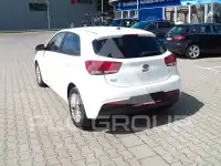 2019 KIA Rio