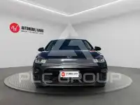 2019 KIA Rio