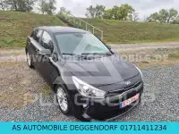 2019 KIA Rio