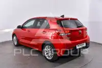 2019 KIA Rio