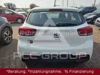 2019 KIA Rio