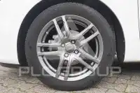 2019 KIA Rio