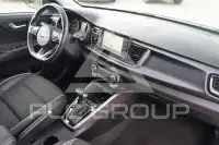 2019 KIA Rio