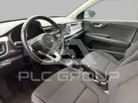 2019 KIA Rio