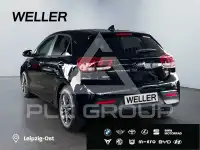 2019 KIA Rio