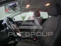 2019 KIA Rio