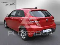 2019 KIA Rio