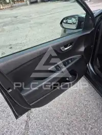 2019 KIA Rio