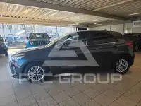 2019 KIA Rio