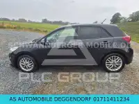 2019 KIA Rio