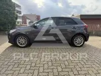2019 KIA Rio
