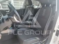 2019 KIA Rio