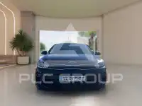 2019 KIA Rio