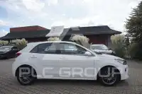 2019 KIA Rio