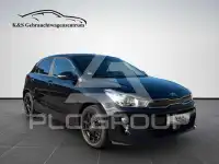 2019 KIA Rio