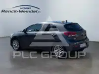 2019 KIA Rio