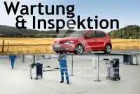 2019 KIA Rio