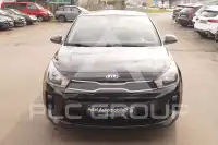 2019 KIA Rio