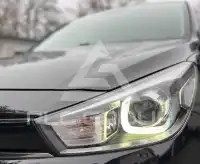 2019 KIA Rio