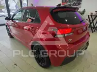 2019 KIA Rio