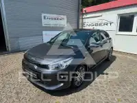 2019 KIA Rio