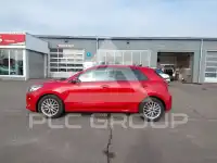 2019 KIA Rio