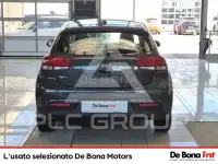 2019 KIA Rio