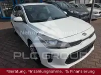2019 KIA Rio