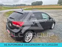 2019 KIA Rio