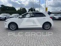 2019 KIA Rio