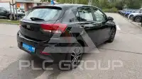 2019 KIA Rio