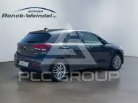 2019 KIA Rio