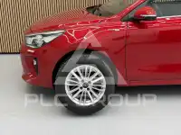 2019 KIA Rio