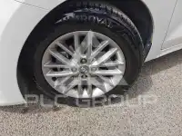 2019 KIA Rio