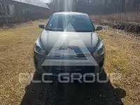 2019 KIA Rio