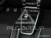 2019 KIA Rio