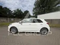 2019 KIA Rio