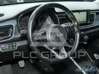 2019 KIA Rio