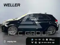 2019 KIA Rio
