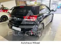 2019 KIA Rio