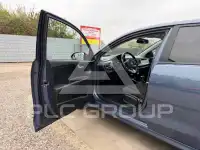 2019 KIA Rio
