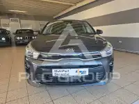 2019 KIA Rio