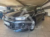 2019 KIA Rio