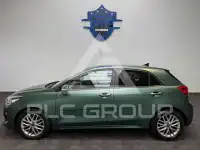 2019 KIA Rio